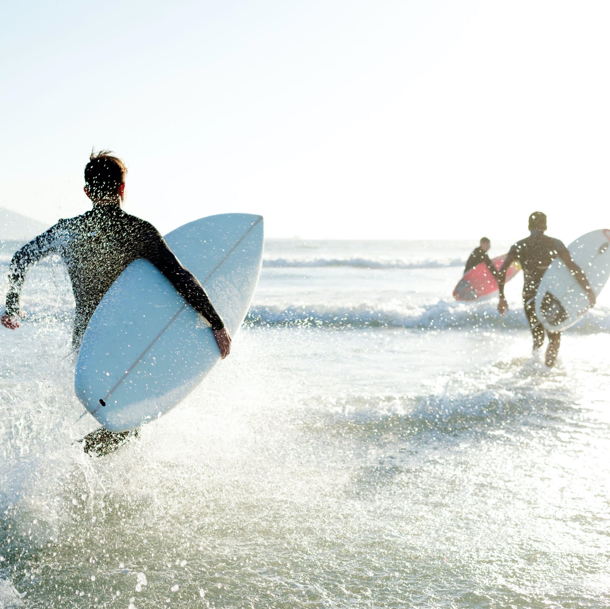 I servizi del Palace Lido Hotel & Suites, per esplorare la Toscana