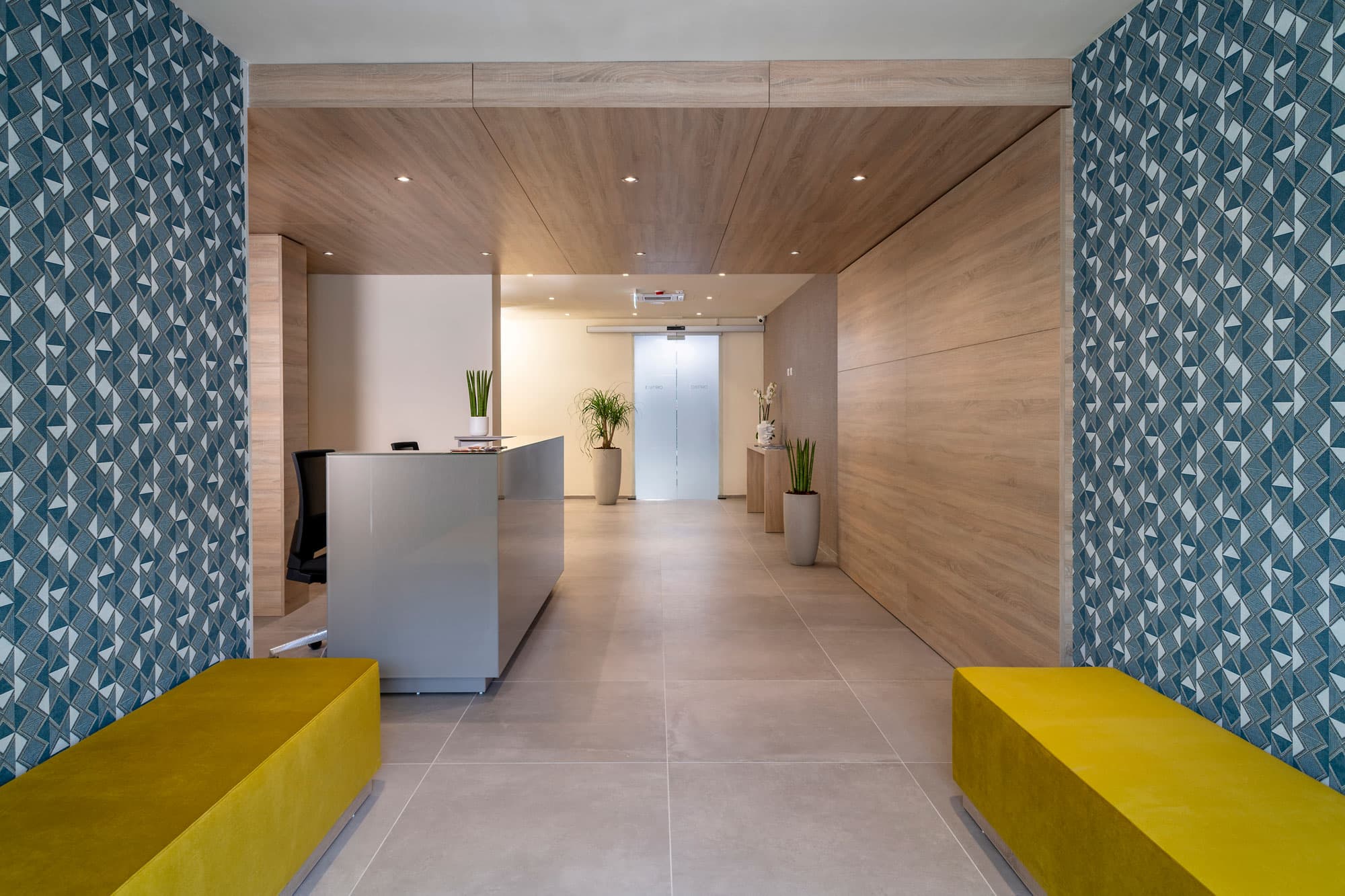 Our Contacts – Palace Lido Hotel & Suites